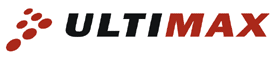 ULTIMAX - the market leader in digital CCTV recording 
