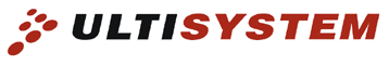 ULTISYSTEM - advanced surveillance software