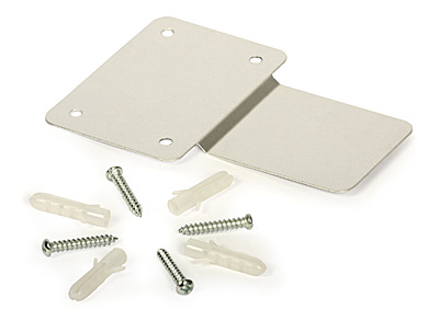 GSM/DSC/UMTS Antenna: TRANS-DATA KPV7.5/10