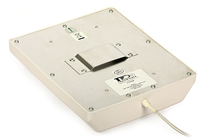 GSM/DSC/UMTS Antenna: TRANS-DATA KPV7.5/10