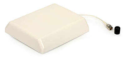 GSM/DSC/UMTS Antenna: TRANS-DATA KPV7.5/10