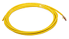  Dystrybucyjny kabel wewnętrzny ULTIMODE IDC-8SM (8 włókien G.652.D)