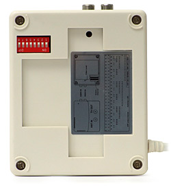 Modulator Signal Digital Economy 21-69 6,5MHz