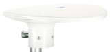 Antena DVB-T2 DIGIT Activa 5G Protected (2025) (biała)