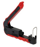 Zaciskacz uniwersalny ZZ-071 MASTER