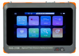 Reflektometr Grandway FHO3100-D32 SC/APC
