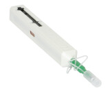 Automat do czyszczenia ferrul 2,5 mm Ultimode F250 (złącza: SC, FC, ST)