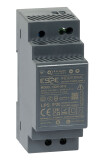 Zasilacz DIN ESPE HDN-3012 (12 V, 2 A, 24 W)