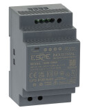 Zasilacz DIN ESPE HDN-6048 (48 V, 1,25 A, 60 W)