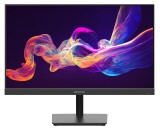 Monitor Hikvision DS-D5024F2-AP2 (23,8