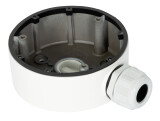 Caixa de montagem e ligação Hikvision DS-1280ZJ-TR13