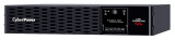UPS CyberPower PR3000ERTXL2U (3000VA, 3000W, czysty sinus, RACK 19