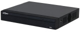 Rejestrator IP NVR Dahua NVR2104HS-P-4KS3 (4 kanały, 80 Mb/s, 4 x PoE, 1xSATA, VGA, HDMI, H.265)