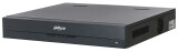 Rejestrator IP NVR Dahua NVR5464-EI2 (64 kanały, 448 Mb/s, 4xSATA, 2xVGA, 2xHDMI)