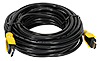 Przewód HDMI-HDMI 10 m v2.0