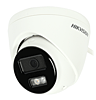 Kamera IP kopułowa Hikvision DS-2CD1343G2-LIUF/SL (4 Mpix, 2,8 mm, 0,005 lx, hybr. ośw. do 30 m, Audio, MD2.0, Alarm LED)