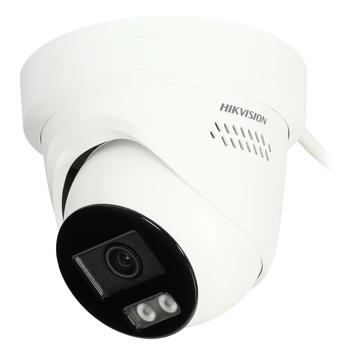 Hikvision Cctv Hikvision Samsung Tv Cctv Camera Samsung Tv Ip