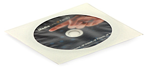 Kamera zewnętrzna IP 1,3 Mpix H.264 ACTi TCM-1232