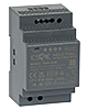 Zasilacz DIN ESPE HDN-6048 (48 V, 1,25 A, 60 W)