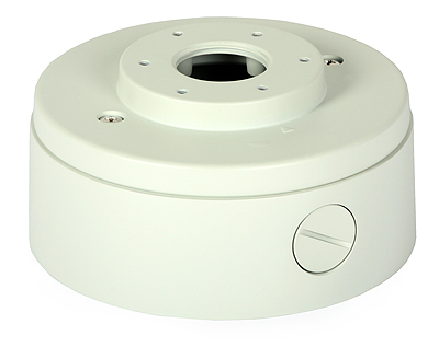 Puszka montażowo-łączeniowa SN-BK319 Sunell - wyprzedaż