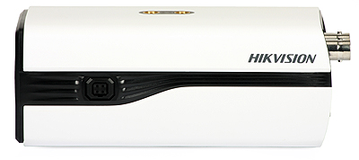 Kamera HD-TVI box  Hikvision DS-2CC12D9T-A (1080p, 0.01 lx) TURBO HD