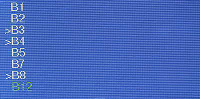 Miernik sieci IoT - NB-IoT, CAT-M, CAT-1, GSM