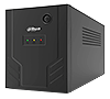 UPS Dahua PFM3350-1500 (1500VA, 900W, 2 x 7Ah/12V, 4 x Schuko)